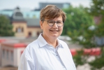 Dr. med. Anke Heinig 