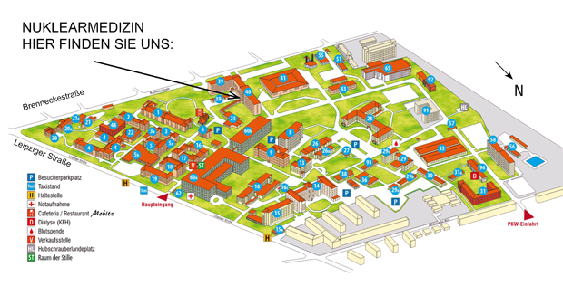 Lageplan3D