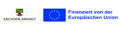 EU_SIKIT.png