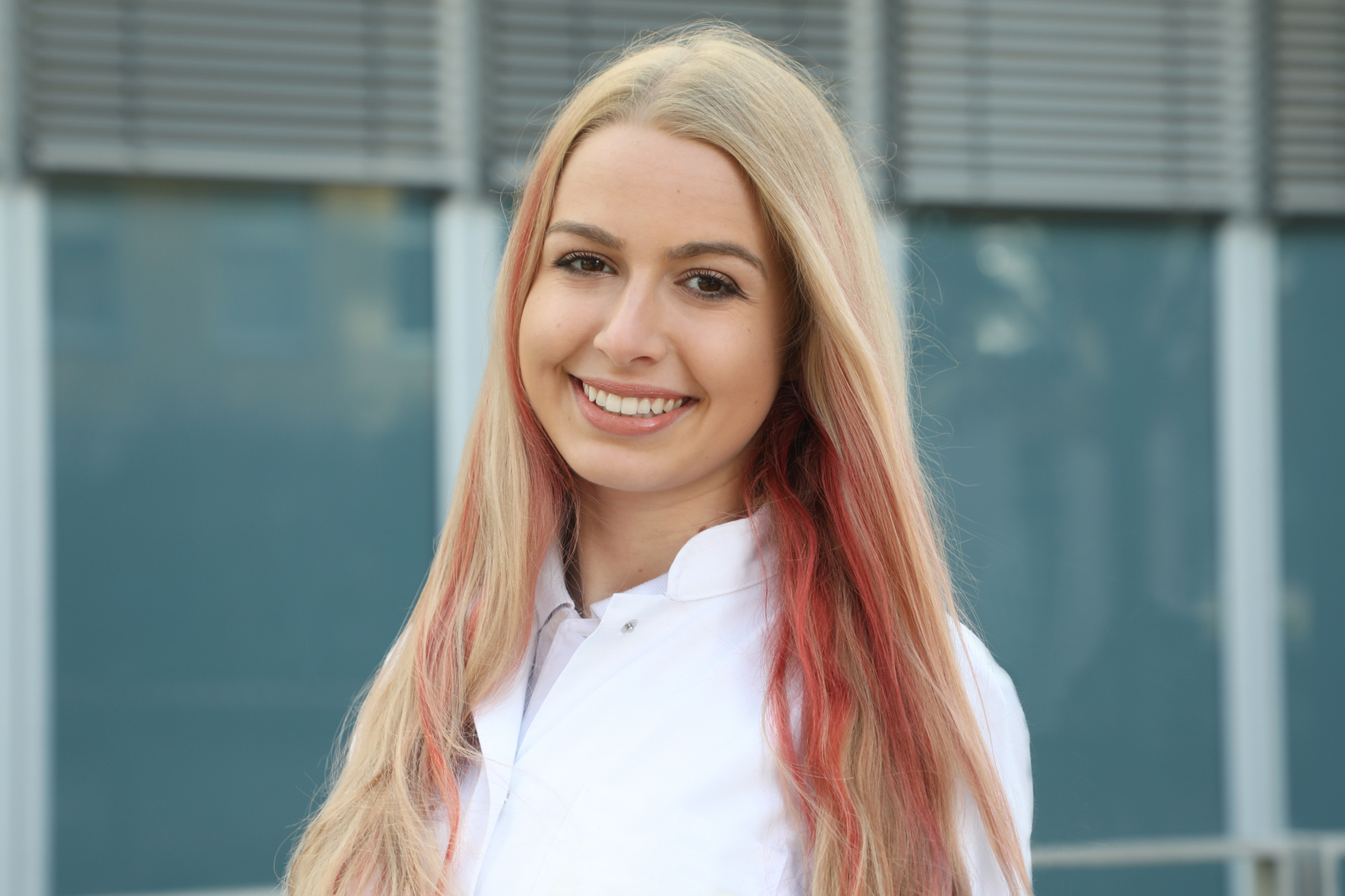 Alexandra-Georgiana Mirancea