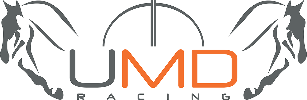 LOGO_UMD_neu LOGO_UMD_neu