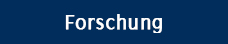 Forschung